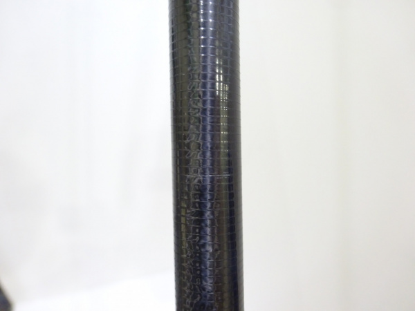 18ランウェイXR 10MMH